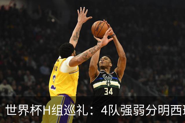 世界杯H组巡礼：4队强弱分明西班牙冲冠 佛得角首次亮相